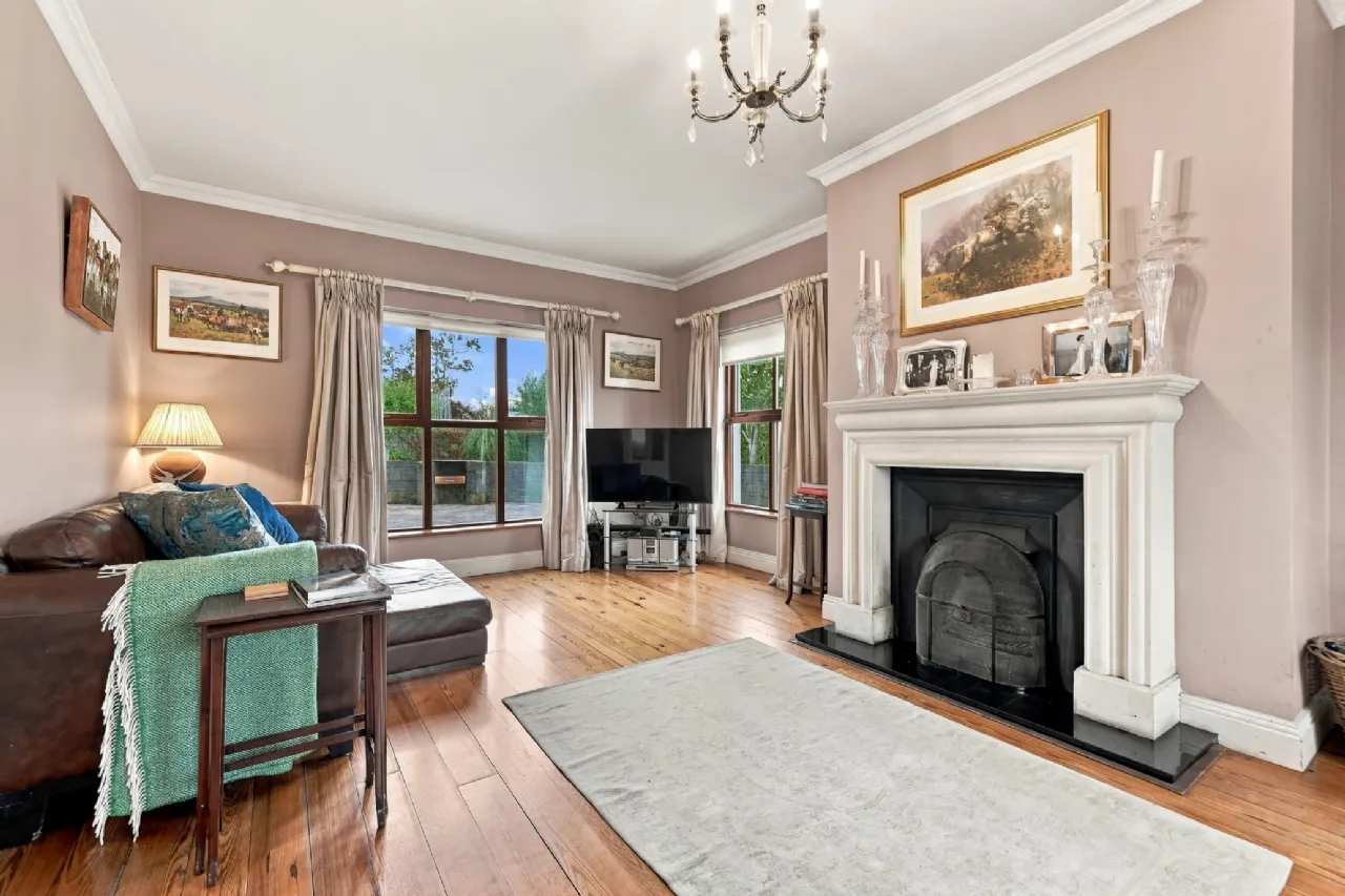 Photo of 3 Grange Park, Grange, Clonmel, Co. Tipperary, E91 K2F3
