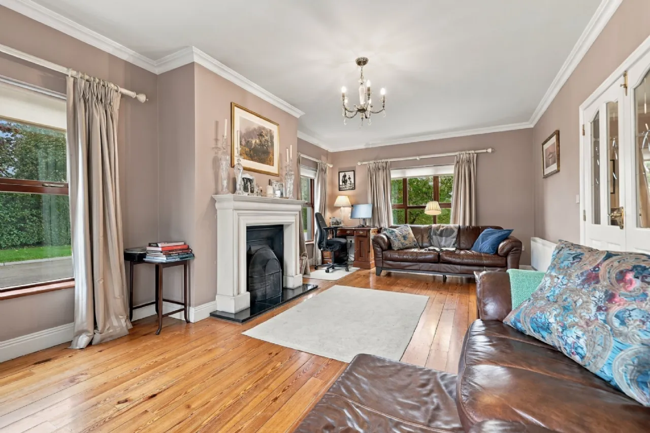 Photo of 3 Grange Park, Grange, Clonmel, Co. Tipperary, E91 K2F3