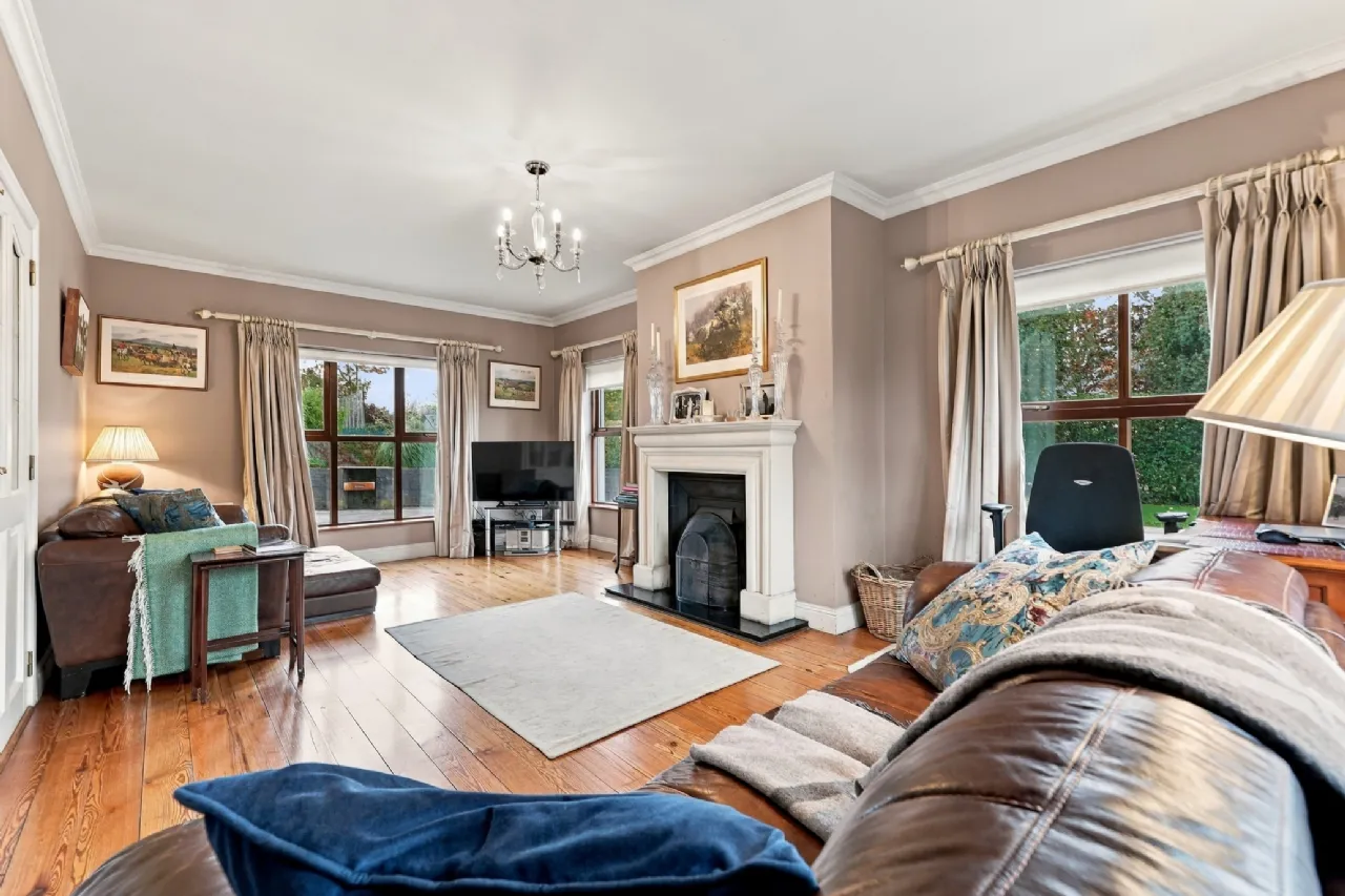 Photo of 3 Grange Park, Grange, Clonmel, Co. Tipperary, E91 K2F3
