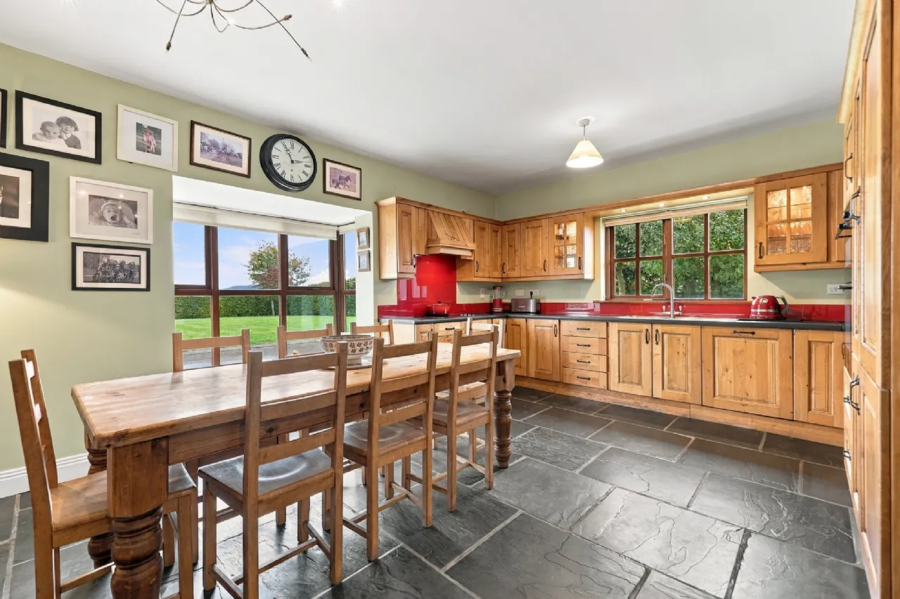 Photo of 3 Grange Park, Grange, Clonmel, Co. Tipperary, E91 K2F3