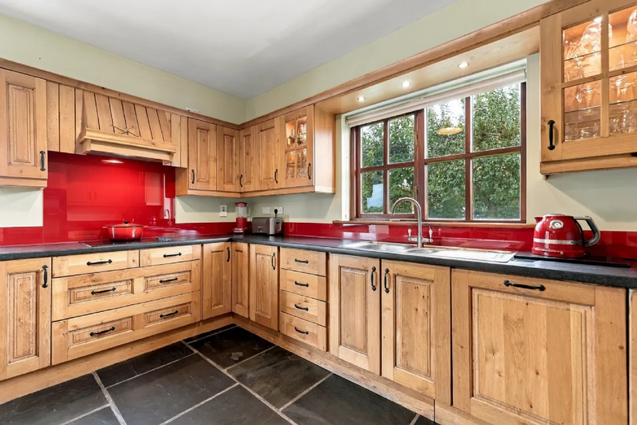 Photo of 3 Grange Park, Grange, Clonmel, Co. Tipperary, E91 K2F3
