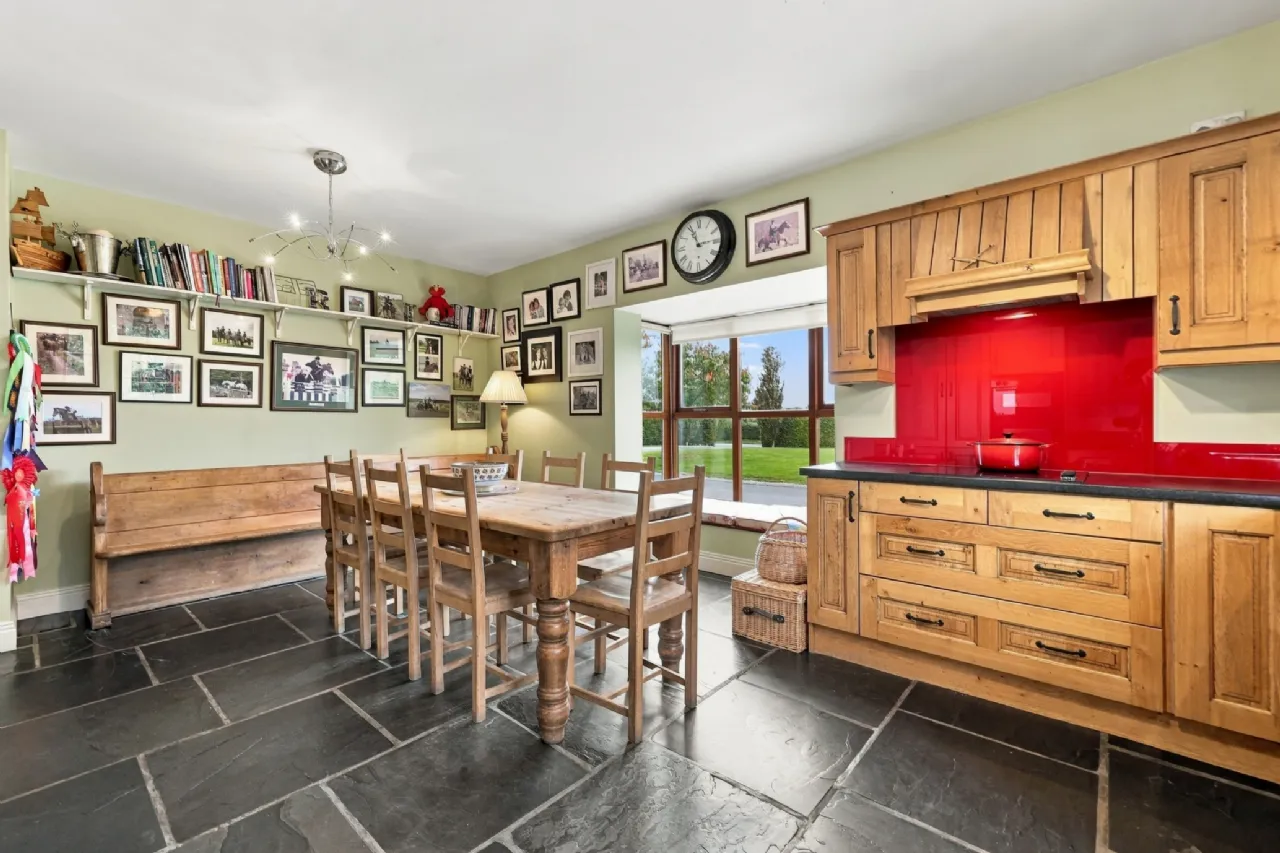 Photo of 3 Grange Park, Grange, Clonmel, Co. Tipperary, E91 K2F3