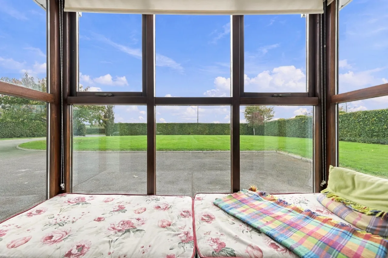 Photo of 3 Grange Park, Grange, Clonmel, Co. Tipperary, E91 K2F3