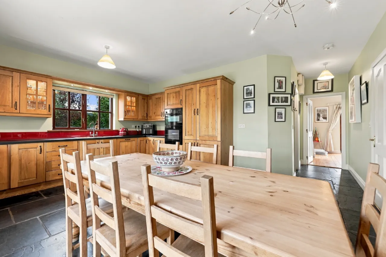 Photo of 3 Grange Park, Grange, Clonmel, Co. Tipperary, E91 K2F3