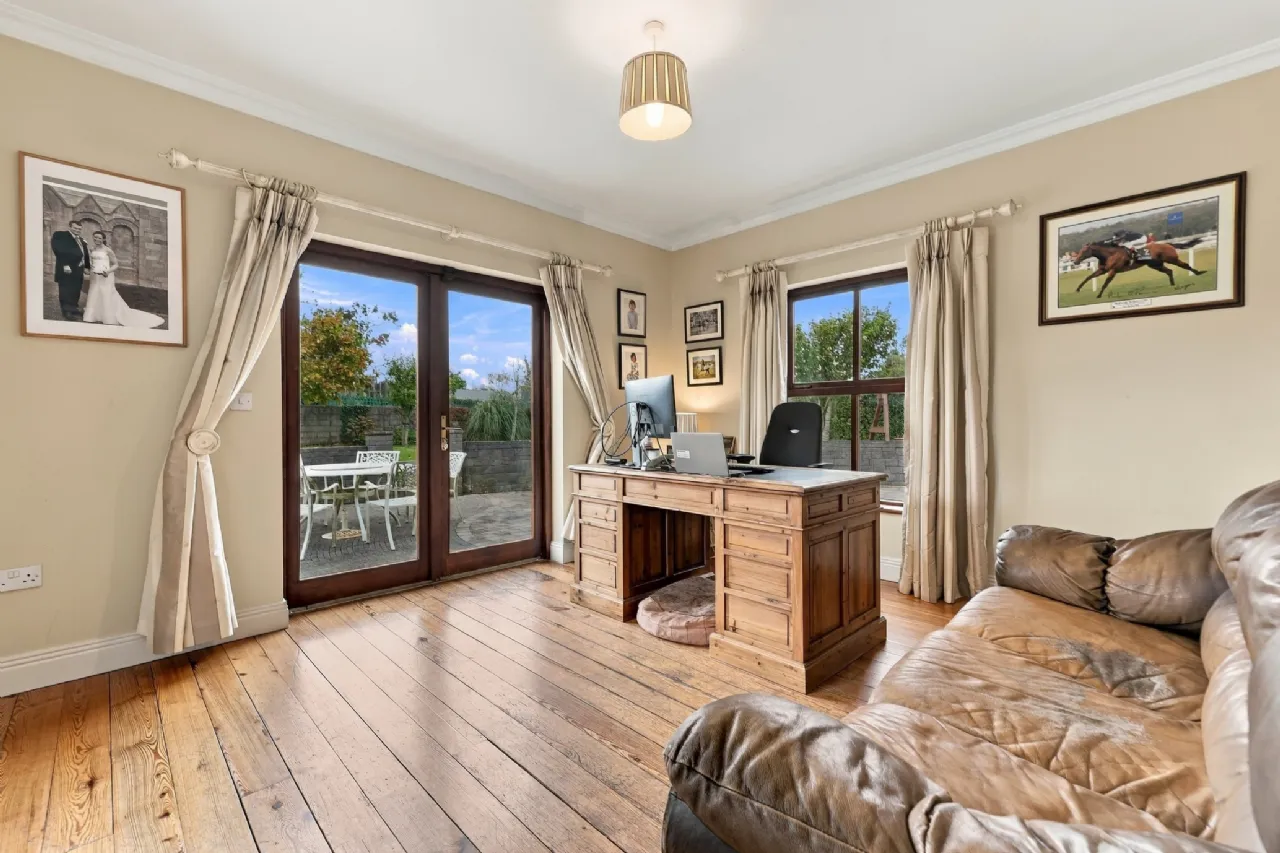 Photo of 3 Grange Park, Grange, Clonmel, Co. Tipperary, E91 K2F3