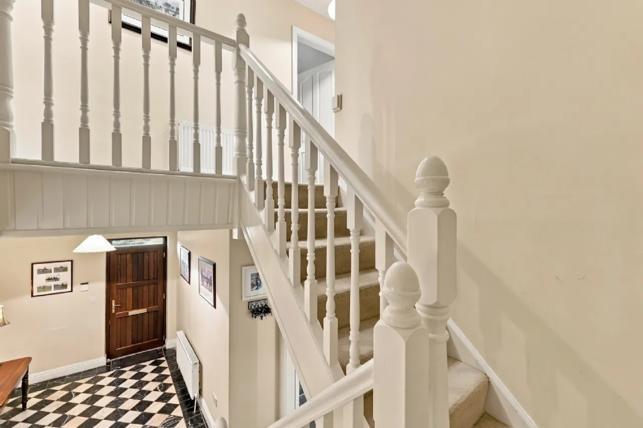 Photo of 3 Grange Park, Grange, Clonmel, Co. Tipperary, E91 K2F3