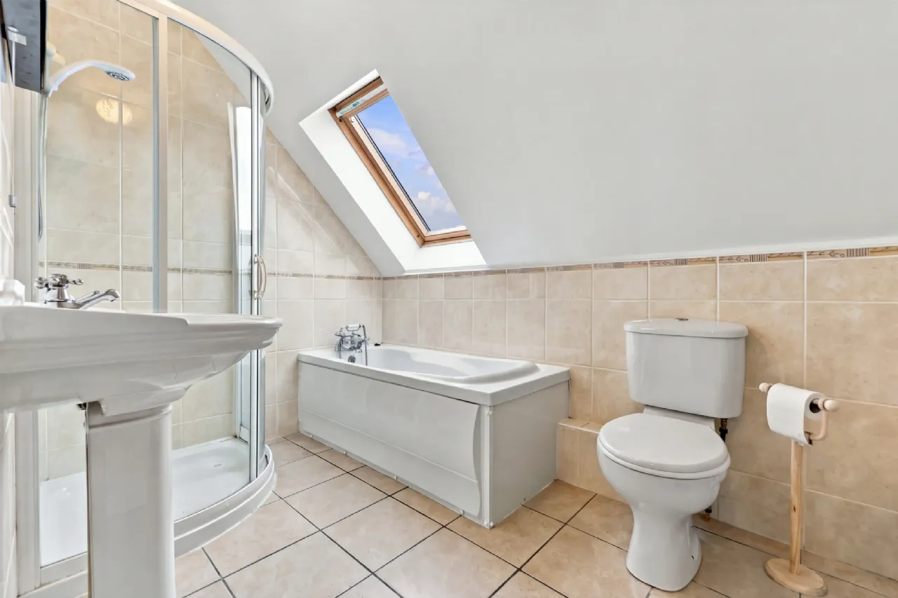 Photo of 3 Grange Park, Grange, Clonmel, Co. Tipperary, E91 K2F3