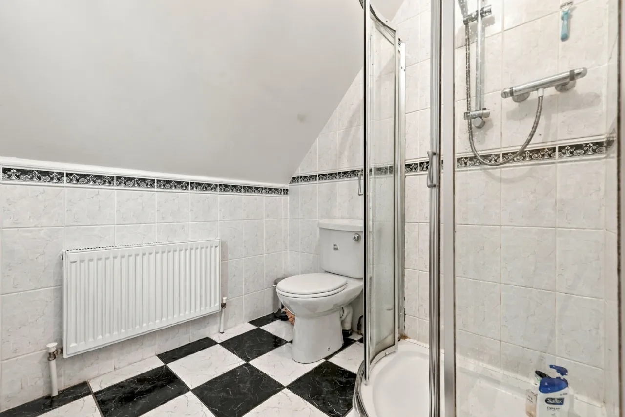 Photo of 3 Grange Park, Grange, Clonmel, Co. Tipperary, E91 K2F3