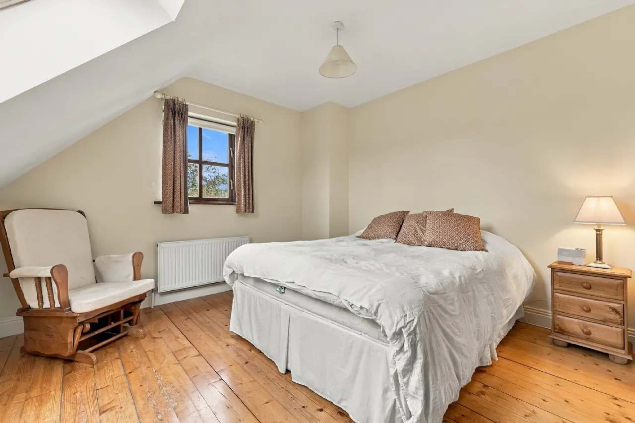 Photo of 3 Grange Park, Grange, Clonmel, Co. Tipperary, E91 K2F3