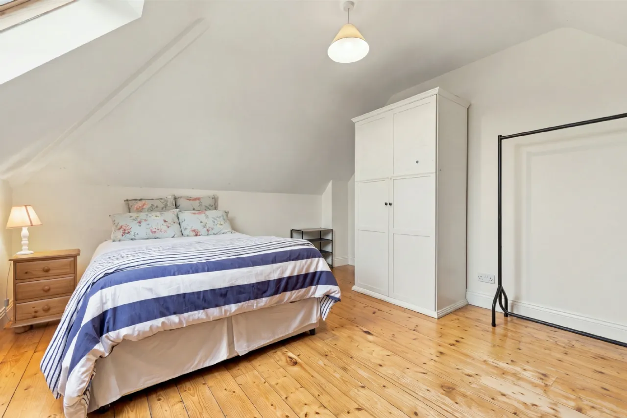 Photo of 3 Grange Park, Grange, Clonmel, Co. Tipperary, E91 K2F3
