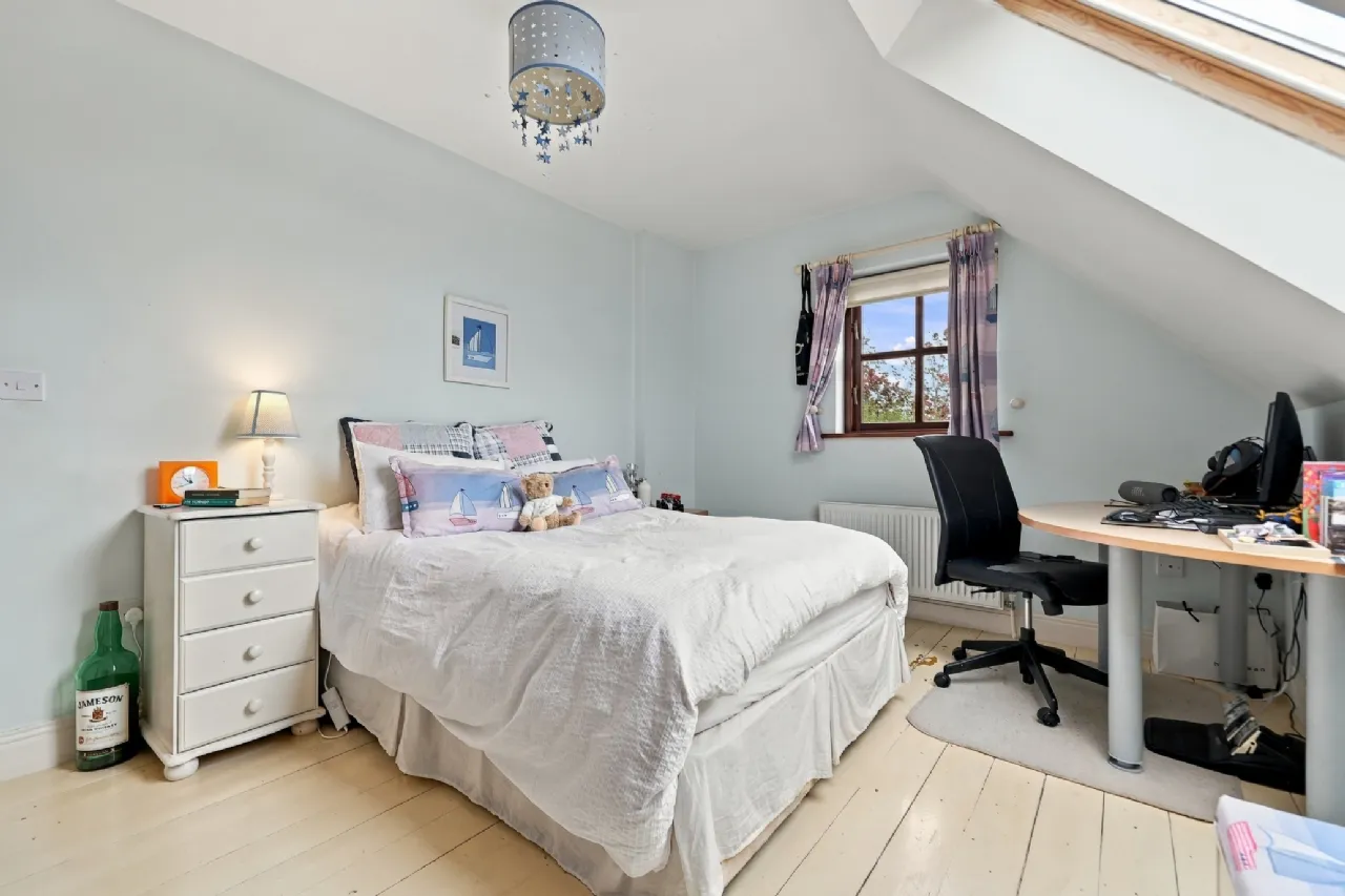 Photo of 3 Grange Park, Grange, Clonmel, Co. Tipperary, E91 K2F3