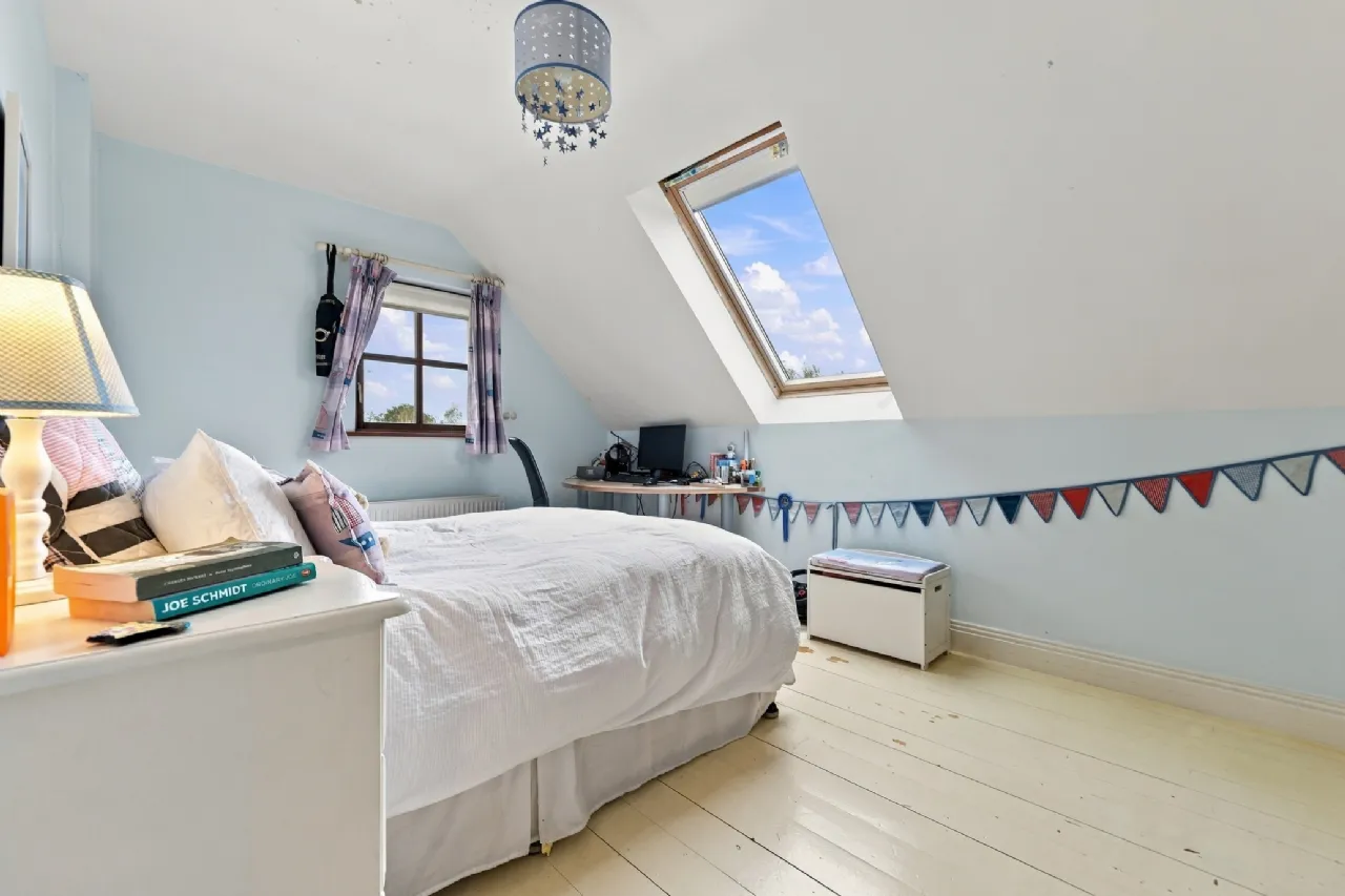 Photo of 3 Grange Park, Grange, Clonmel, Co. Tipperary, E91 K2F3