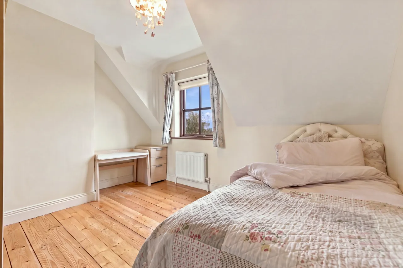 Photo of 3 Grange Park, Grange, Clonmel, Co. Tipperary, E91 K2F3
