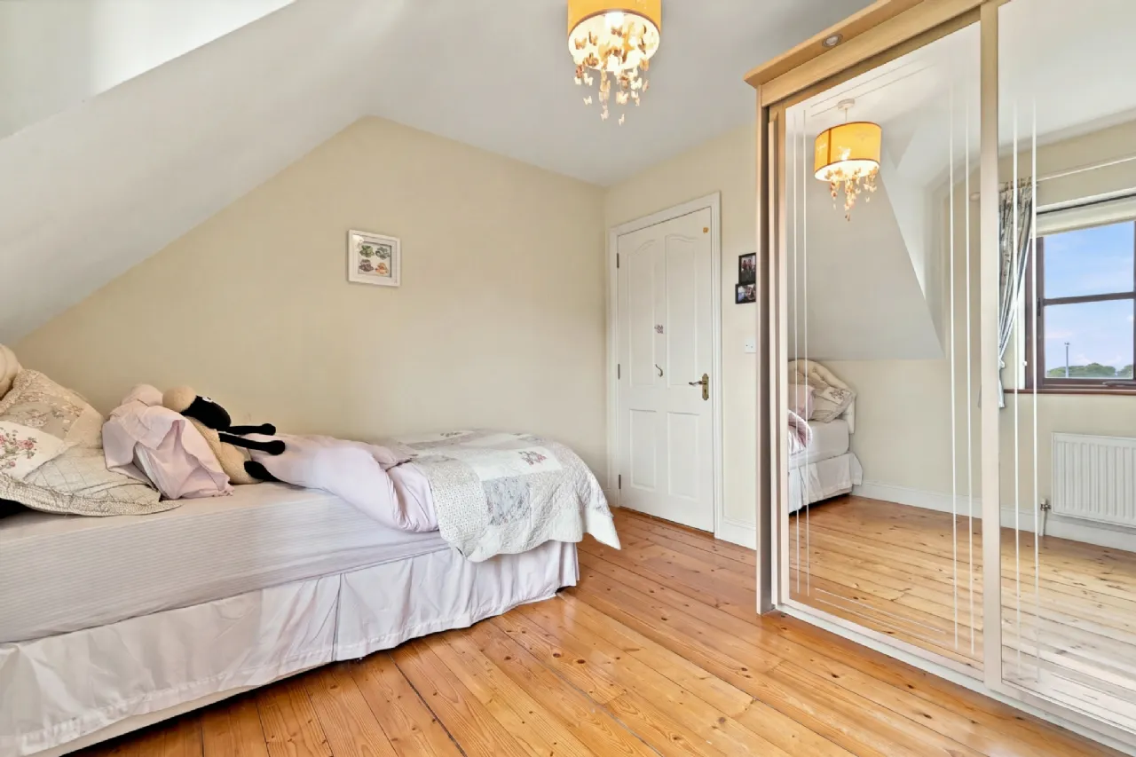 Photo of 3 Grange Park, Grange, Clonmel, Co. Tipperary, E91 K2F3
