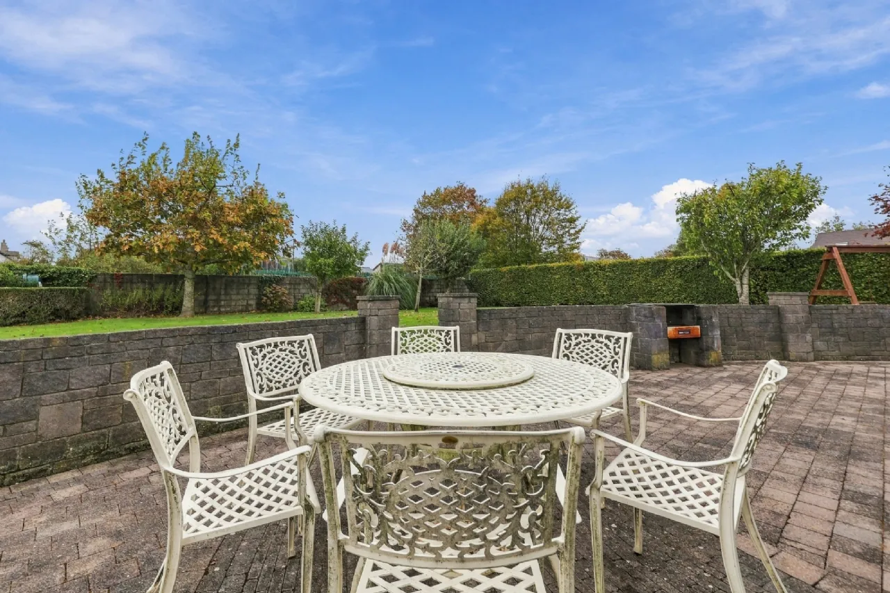Photo of 3 Grange Park, Grange, Clonmel, Co. Tipperary, E91 K2F3