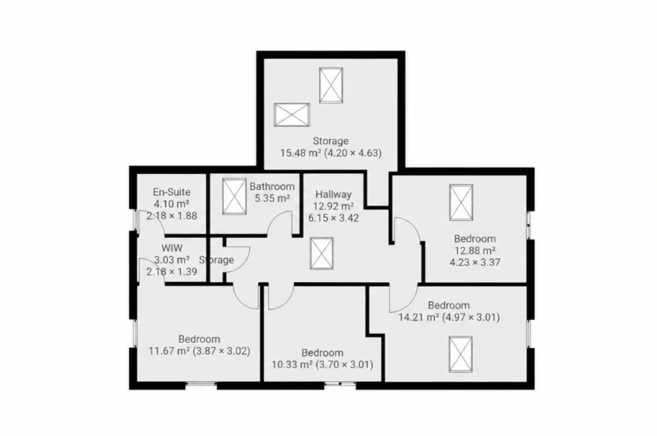 Photo of 3 Grange Park, Grange, Clonmel, Co. Tipperary, E91 K2F3