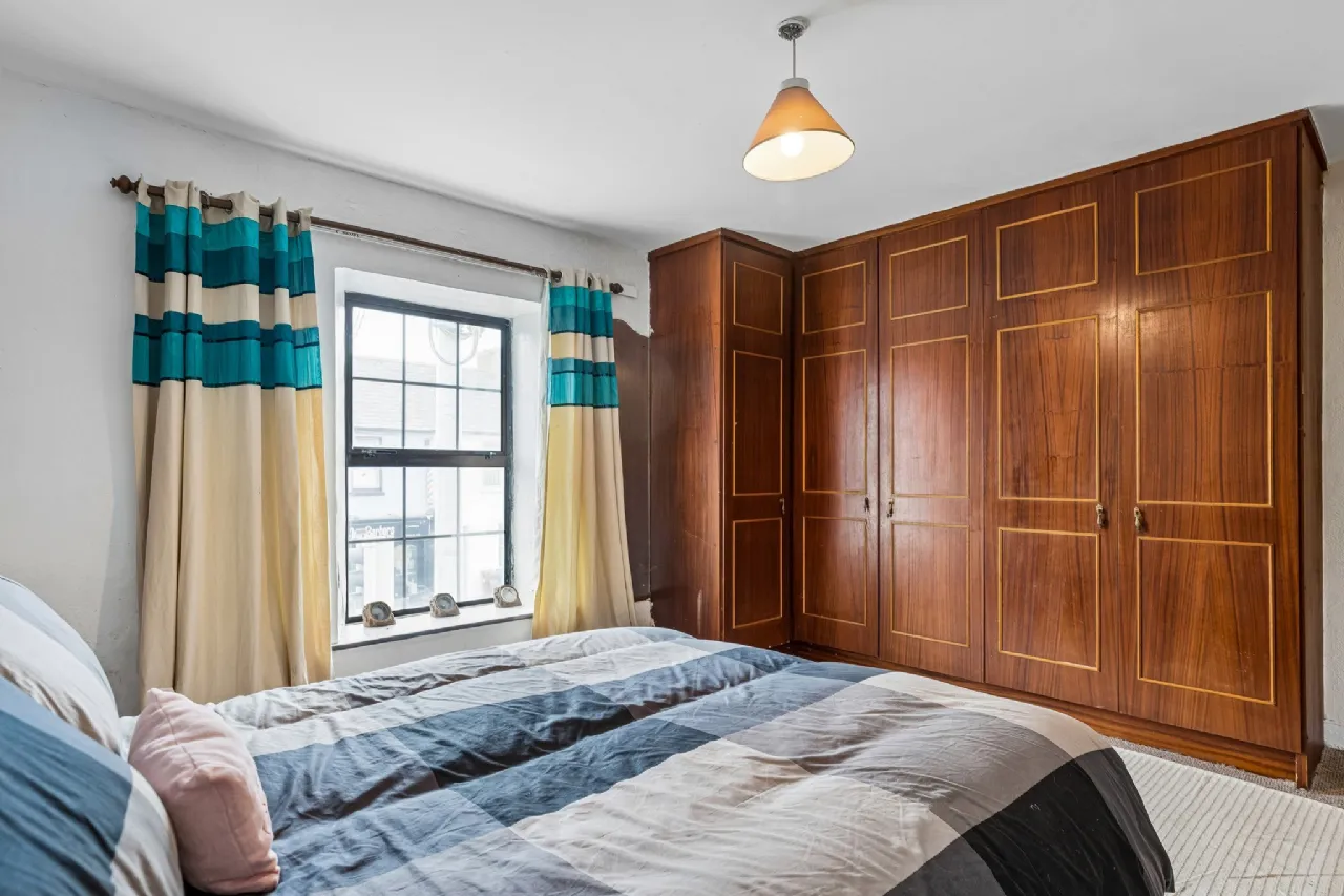 Photo of 104 Barrack Street, Waterford, X91 F2WN