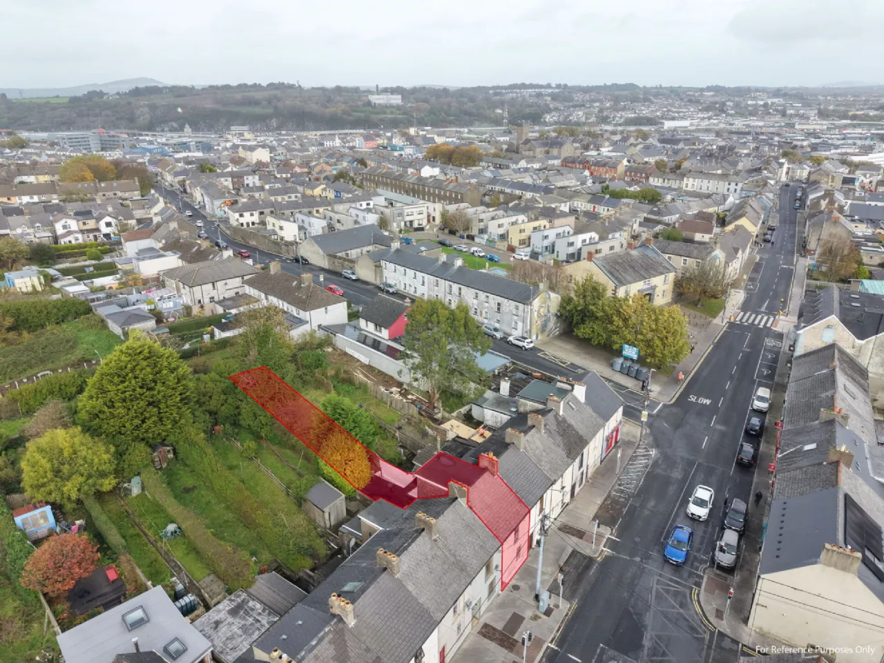 Photo of 104 Barrack Street, Waterford, X91 F2WN