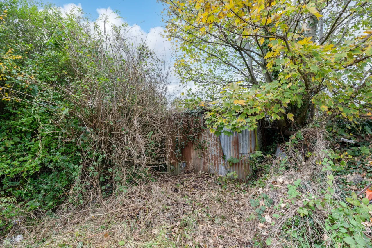 Photo of 104 Barrack Street, Waterford, X91 F2WN