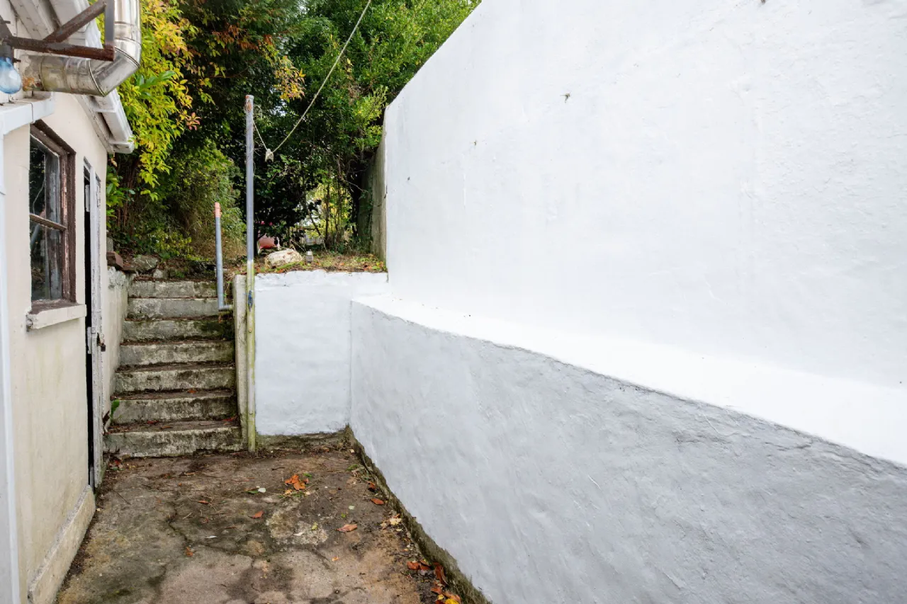 Photo of 104 Barrack Street, Waterford, X91 F2WN