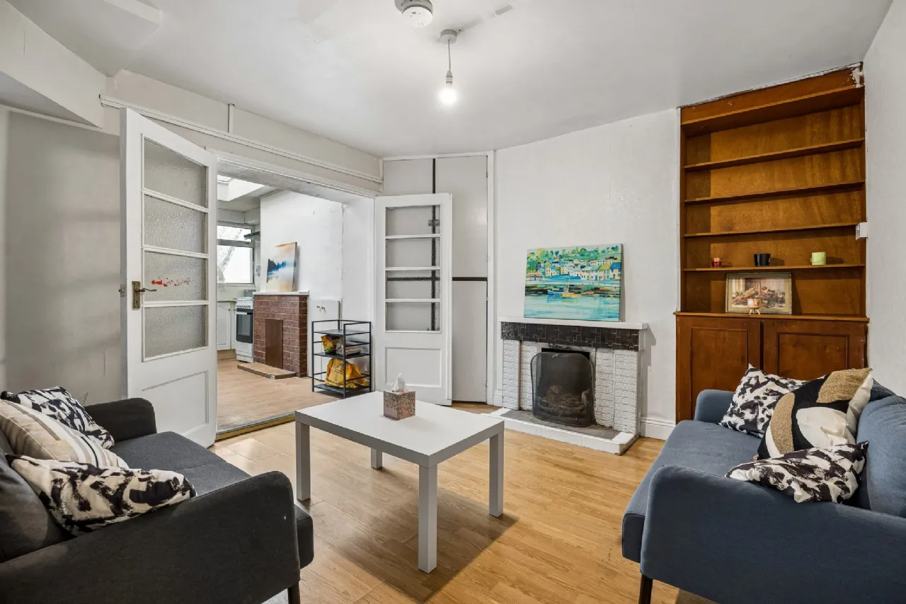 Photo of 104 Barrack Street, Waterford, X91 F2WN