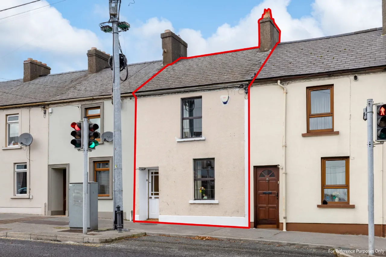 Photo of 104 Barrack Street, Waterford, X91 F2WN
