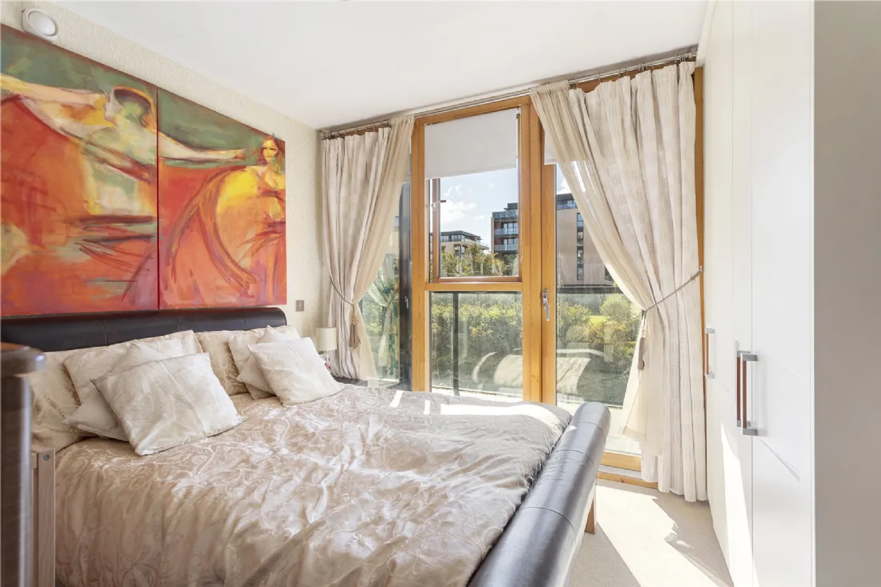 Photo of 8 The Sapphire, The Grange, Blackrock, Co Dublin, A94 P234