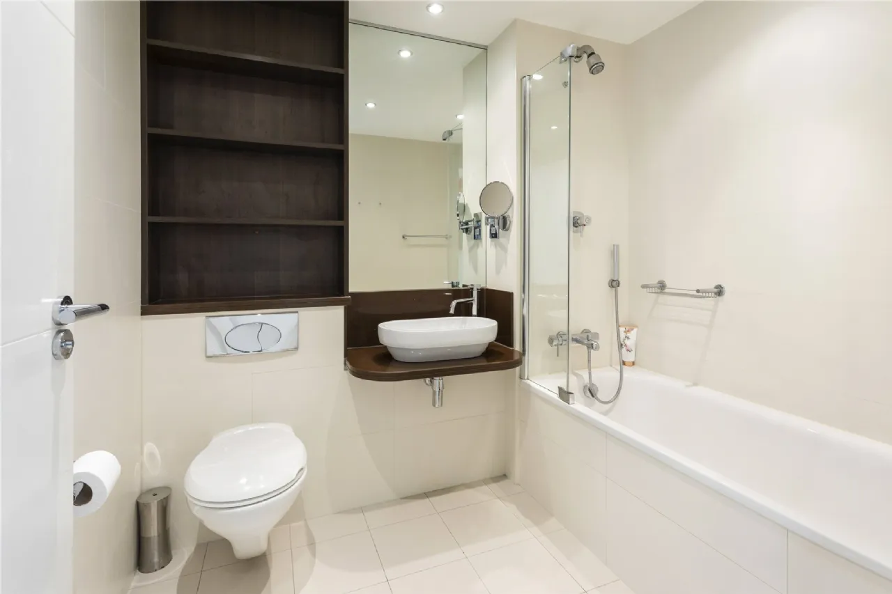 Photo of 8 The Sapphire, The Grange, Blackrock, Co Dublin, A94 P234