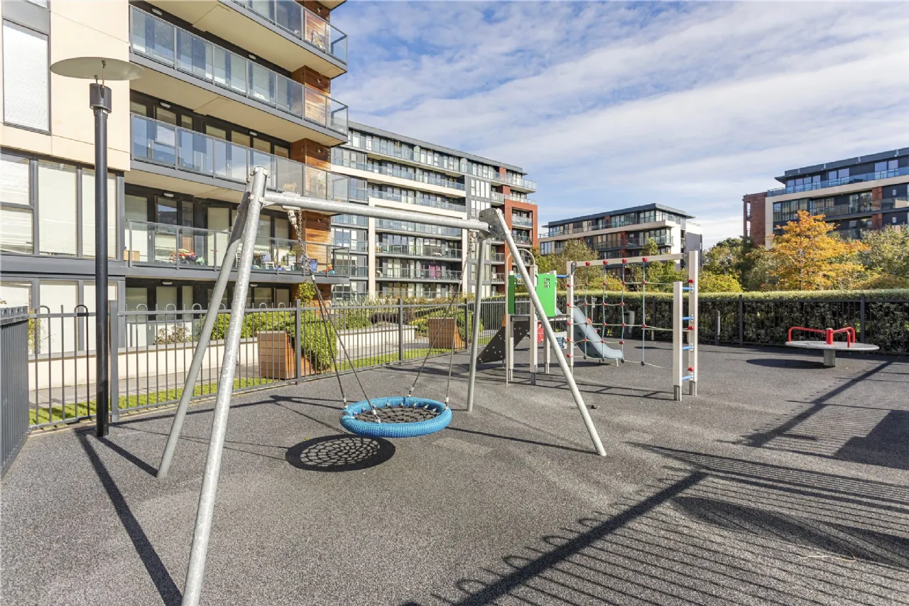 Photo of 8 The Sapphire, The Grange, Blackrock, Co Dublin, A94 P234