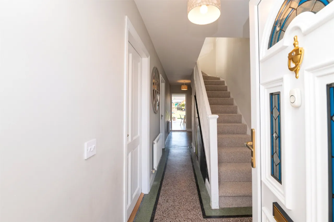 Photo of St Josephs, 55 Pic Du Jer Park, Ballinlough, Cork, T12 C9D7