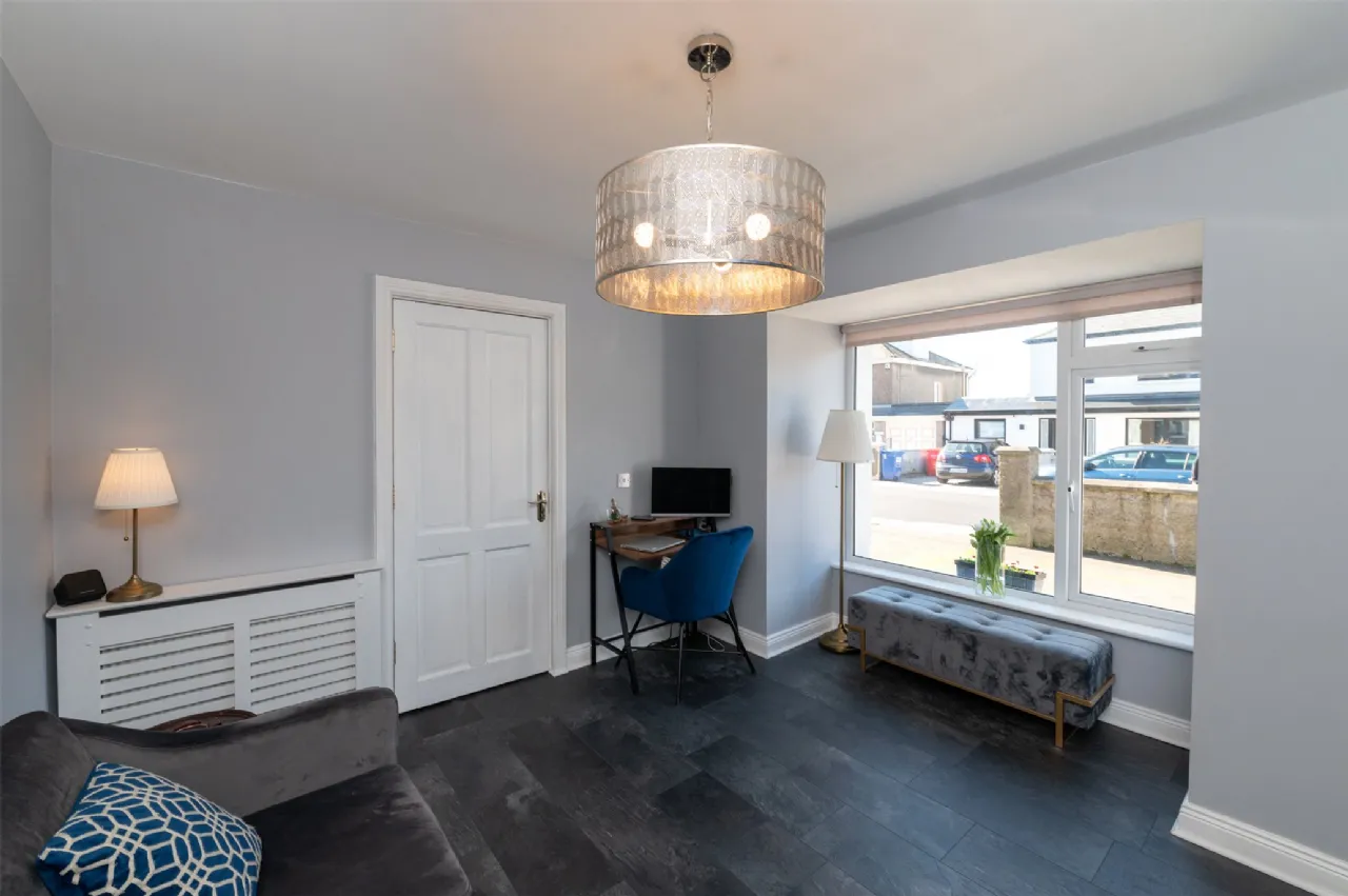 Photo of St Josephs, 55 Pic Du Jer Park, Ballinlough, Cork, T12 C9D7