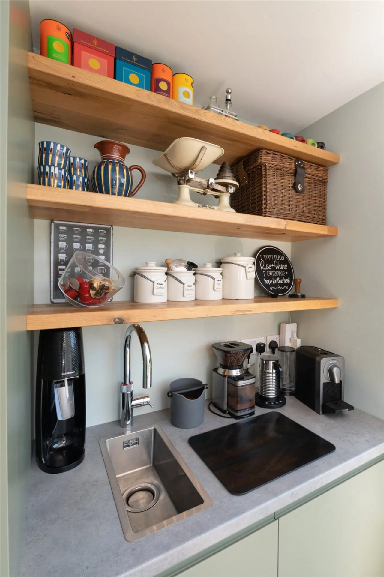 Photo of St Josephs, 55 Pic Du Jer Park, Ballinlough, Cork, T12 C9D7