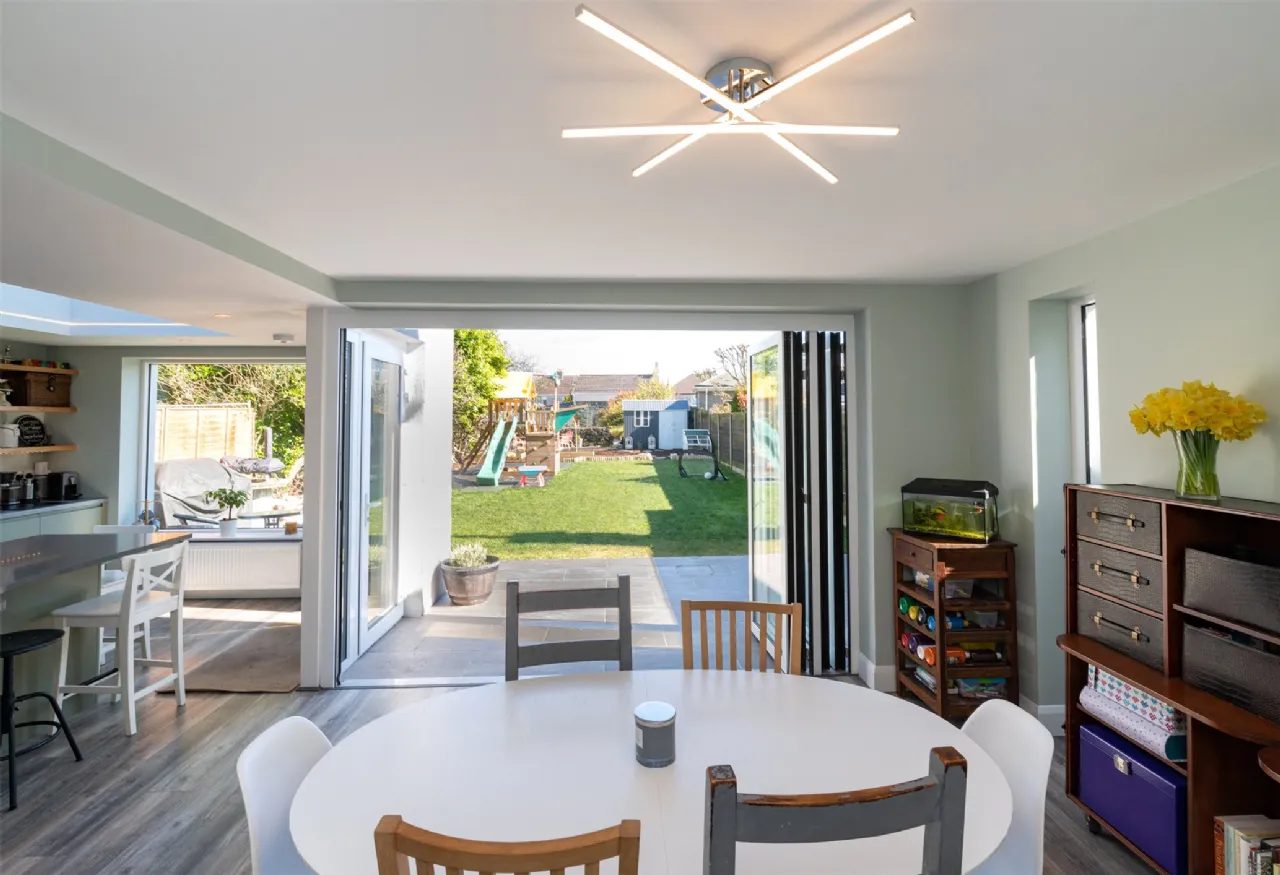 Photo of St Josephs, 55 Pic Du Jer Park, Ballinlough, Cork, T12 C9D7