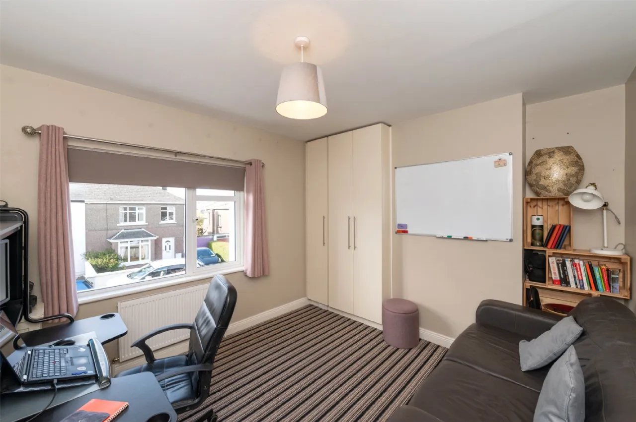 Photo of St Josephs, 55 Pic Du Jer Park, Ballinlough, Cork, T12 C9D7