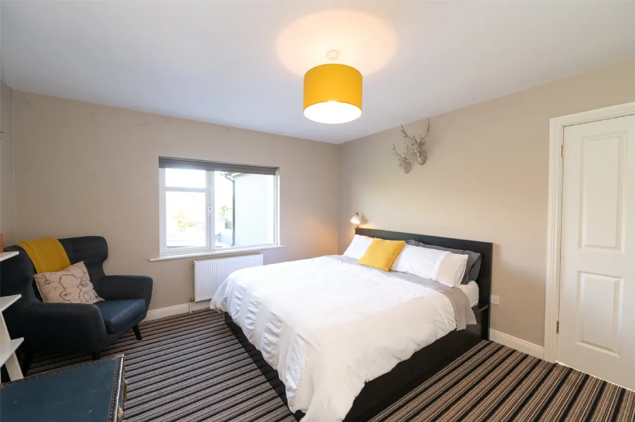 Photo of St Josephs, 55 Pic Du Jer Park, Ballinlough, Cork, T12 C9D7