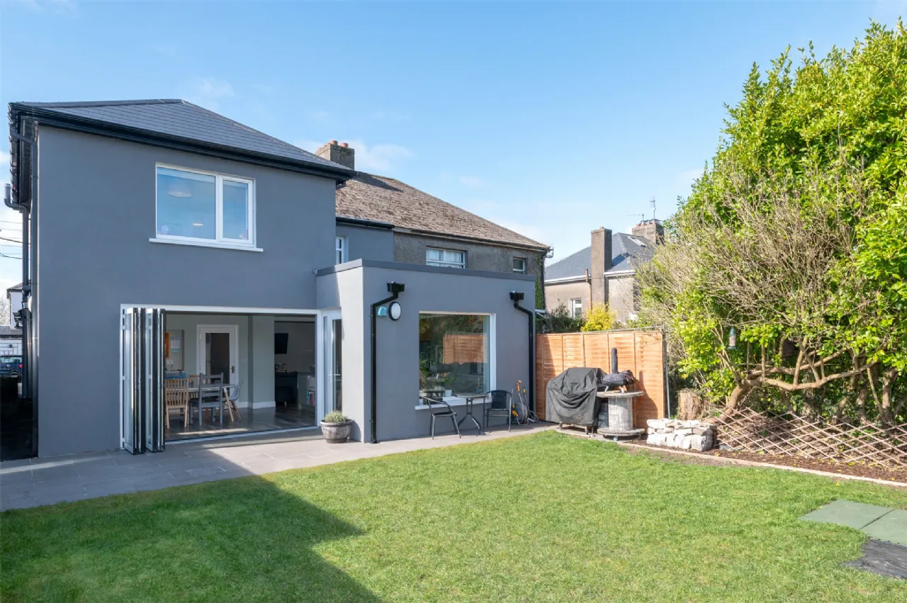 Photo of St Josephs, 55 Pic Du Jer Park, Ballinlough, Cork, T12 C9D7