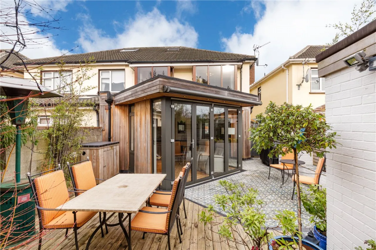 Photo of 30 Castleknock Grange, Castleknock, Dublin 15, D15 WF67