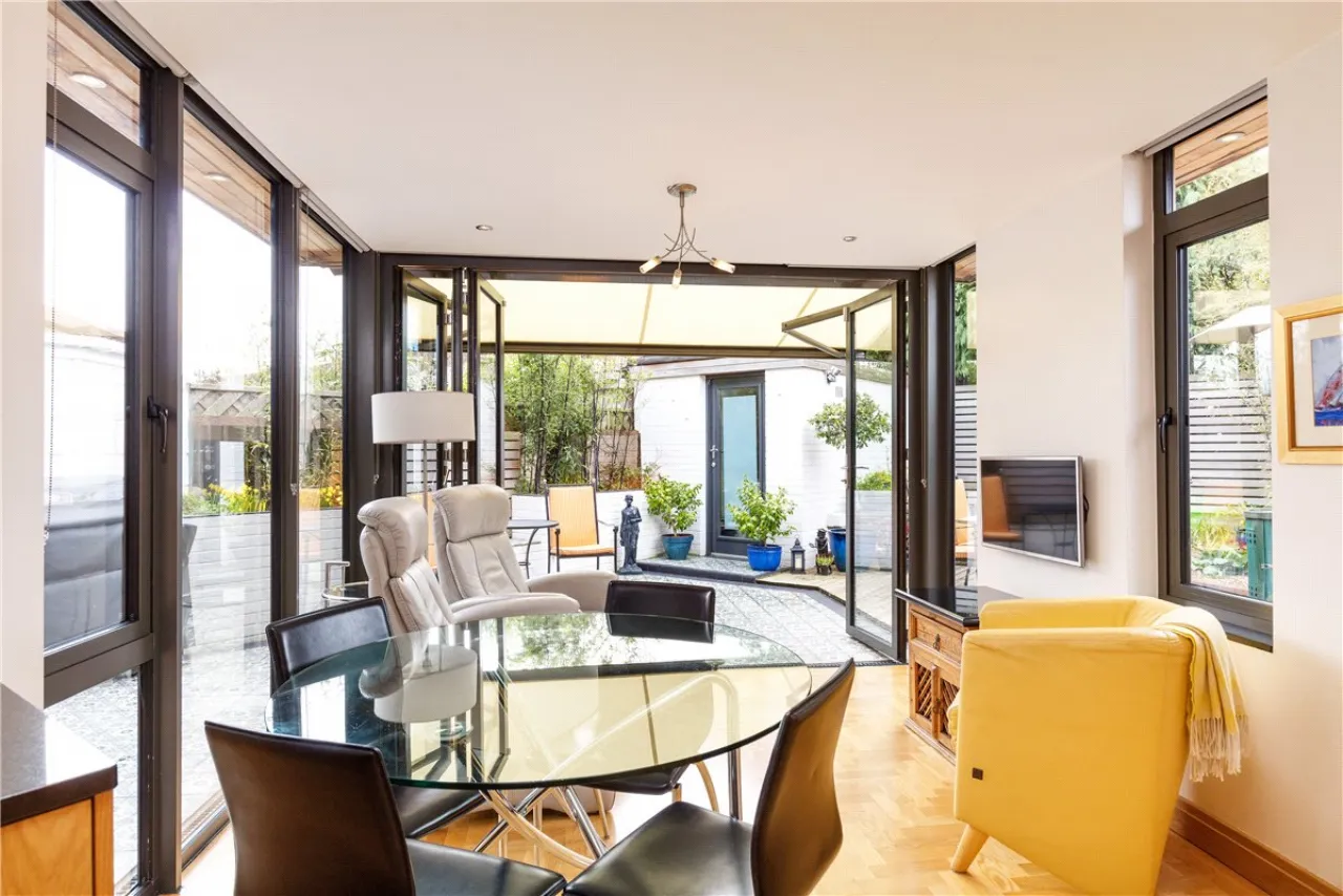 Photo of 30 Castleknock Grange, Castleknock, Dublin 15, D15 WF67