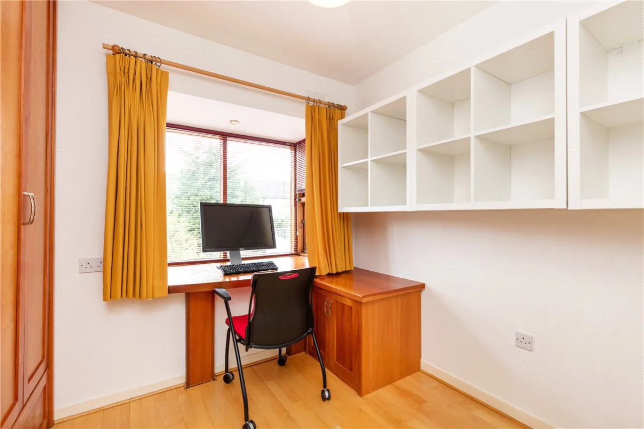 Photo of 30 Castleknock Grange, Castleknock, Dublin 15, D15 WF67