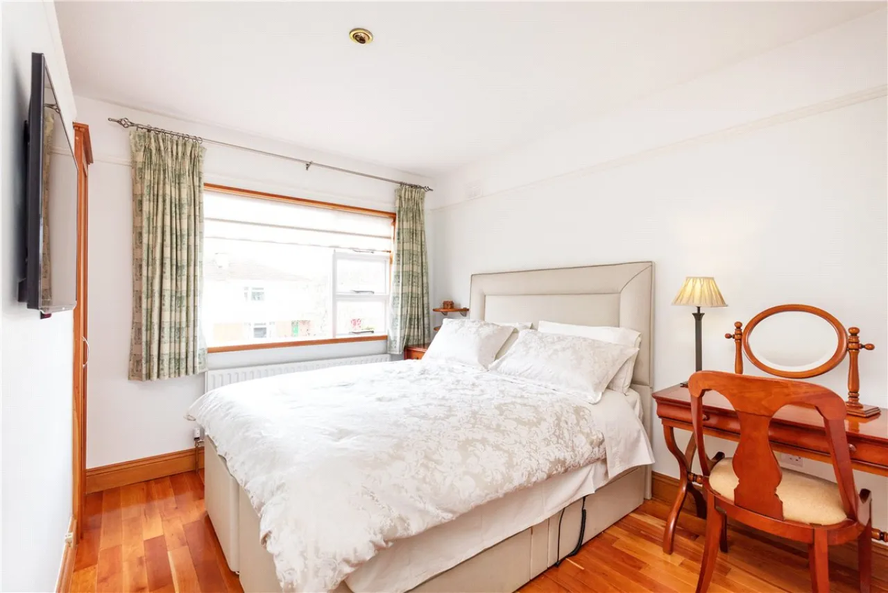 Photo of 30 Castleknock Grange, Castleknock, Dublin 15, D15 WF67