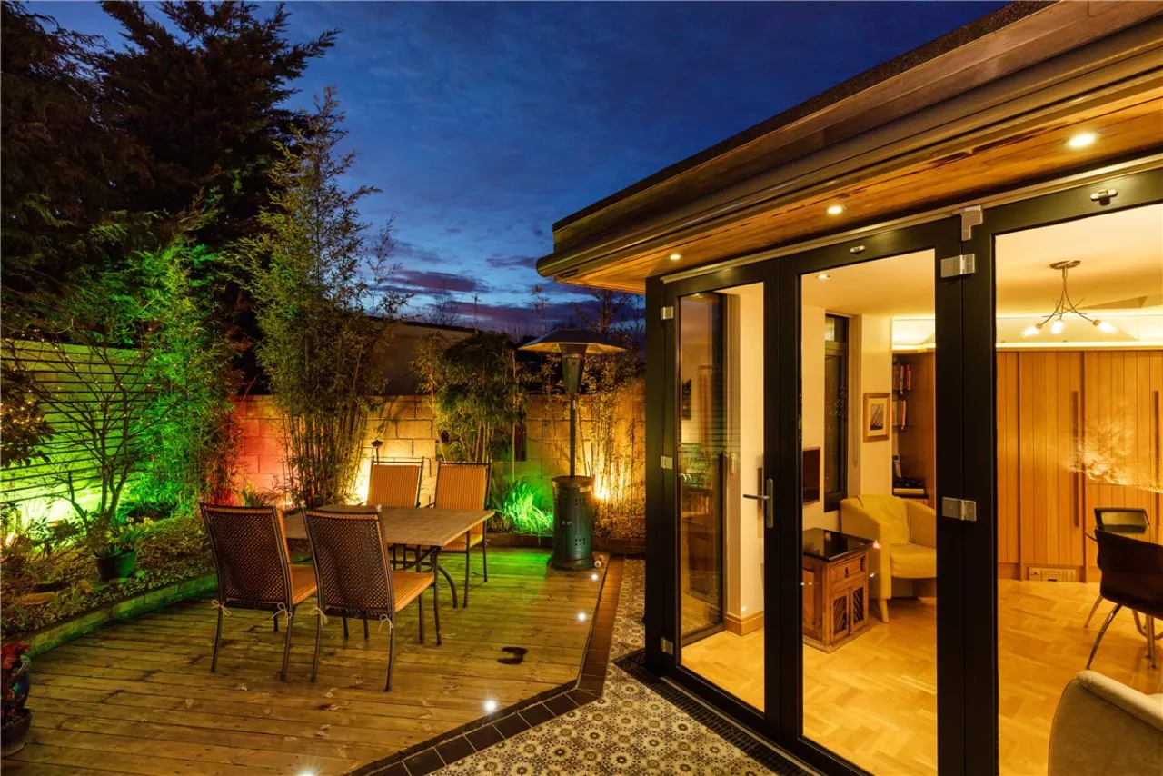 Photo of 30 Castleknock Grange, Castleknock, Dublin 15, D15 WF67