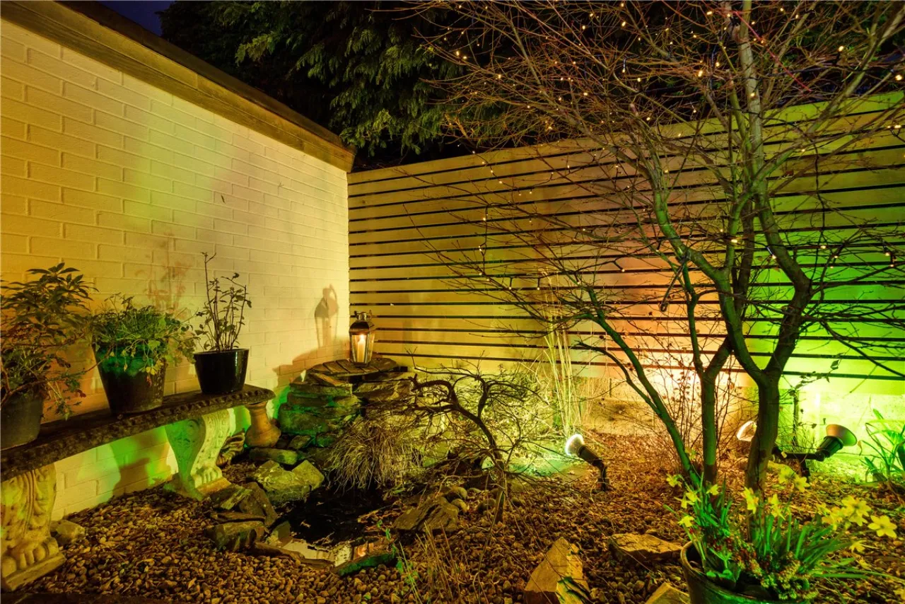 Photo of 30 Castleknock Grange, Castleknock, Dublin 15, D15 WF67