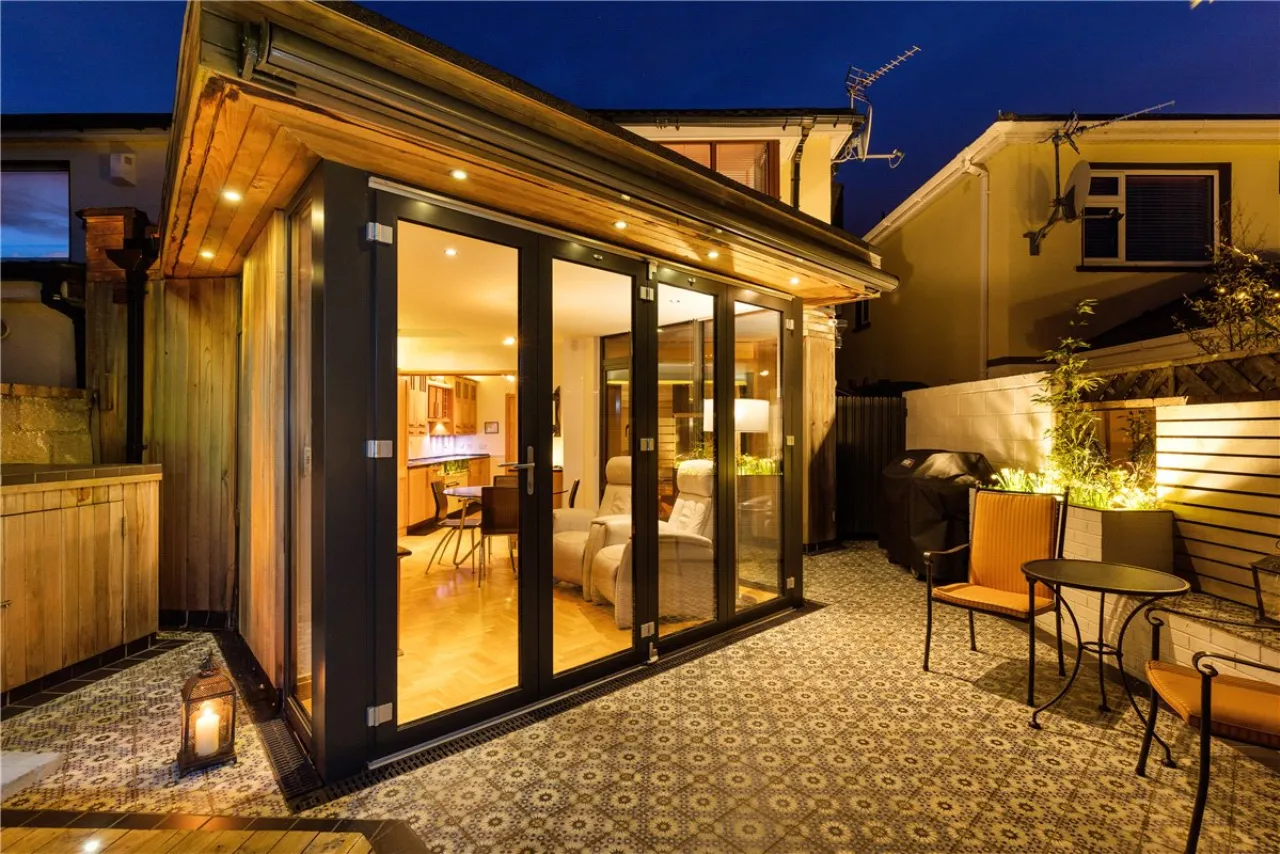 Photo of 30 Castleknock Grange, Castleknock, Dublin 15, D15 WF67