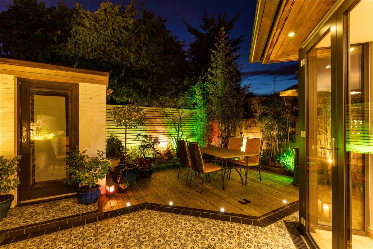 Photo of 30 Castleknock Grange, Castleknock, Dublin 15, D15 WF67