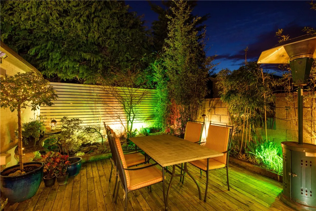 Photo of 30 Castleknock Grange, Castleknock, Dublin 15, D15 WF67