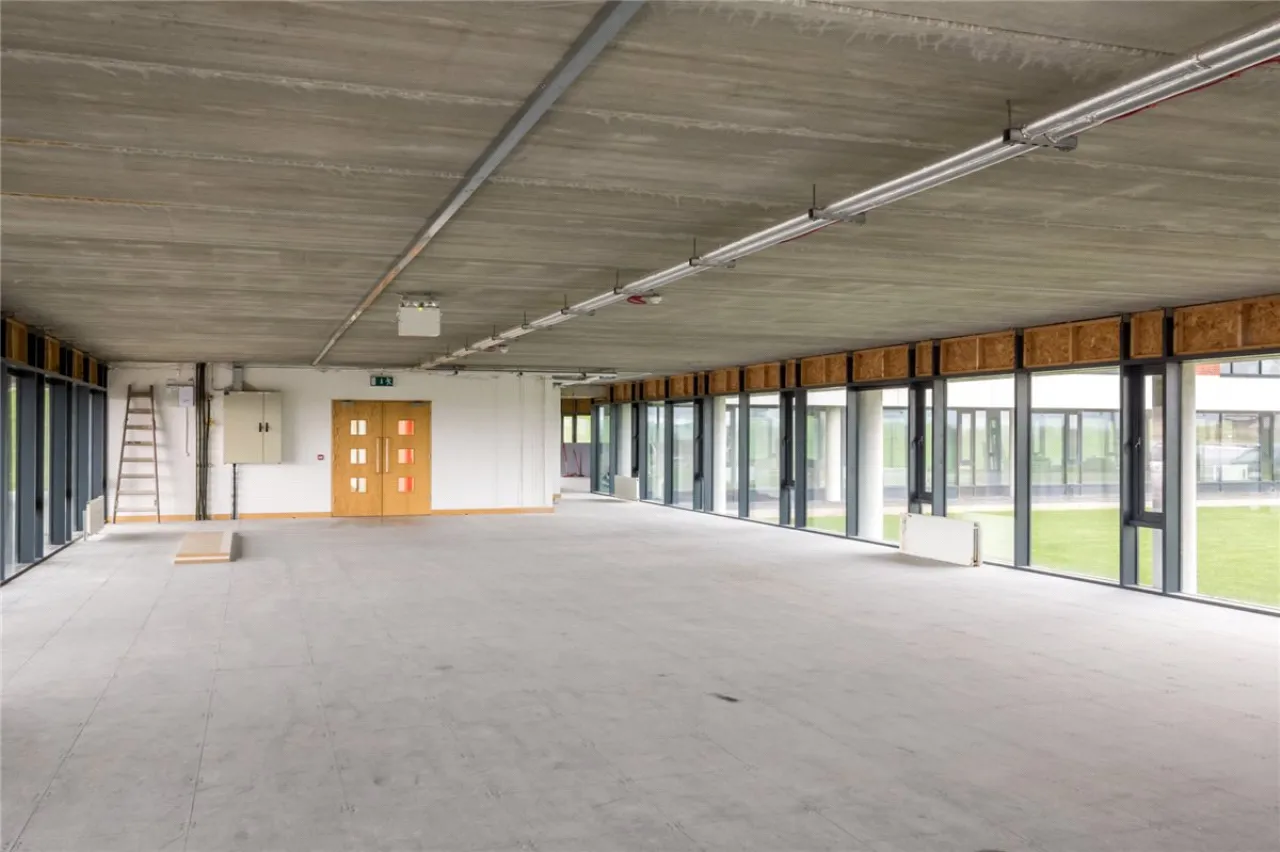 Photo of Office Units, Attirory, Carrick-On-Shannon, Co. Leitrim, N41 XE89