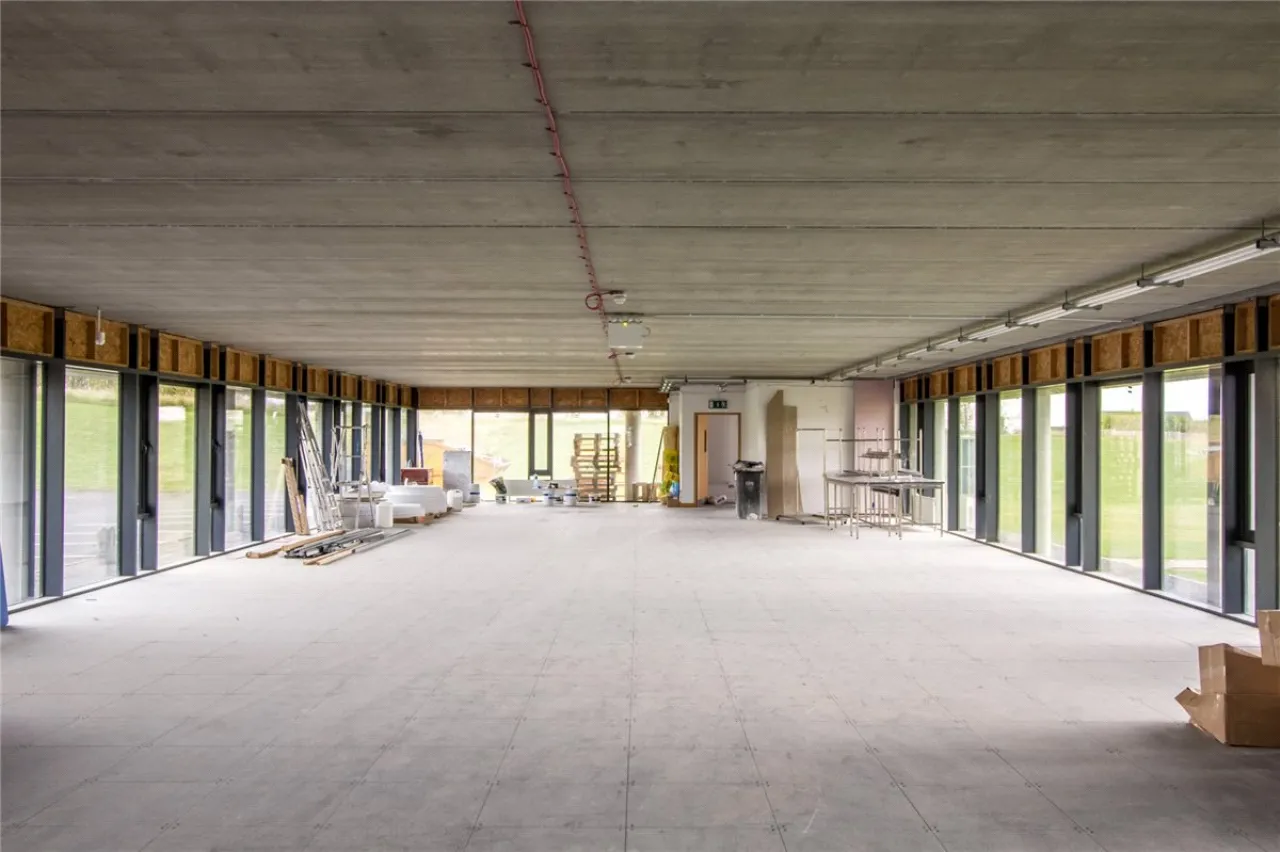 Photo of Office Units, Attirory, Carrick-On-Shannon, Co. Leitrim, N41 XE89