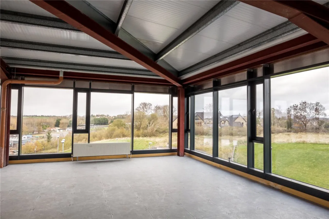 Photo of Office Units, Attirory, Carrick-On-Shannon, Co. Leitrim, N41 XE89