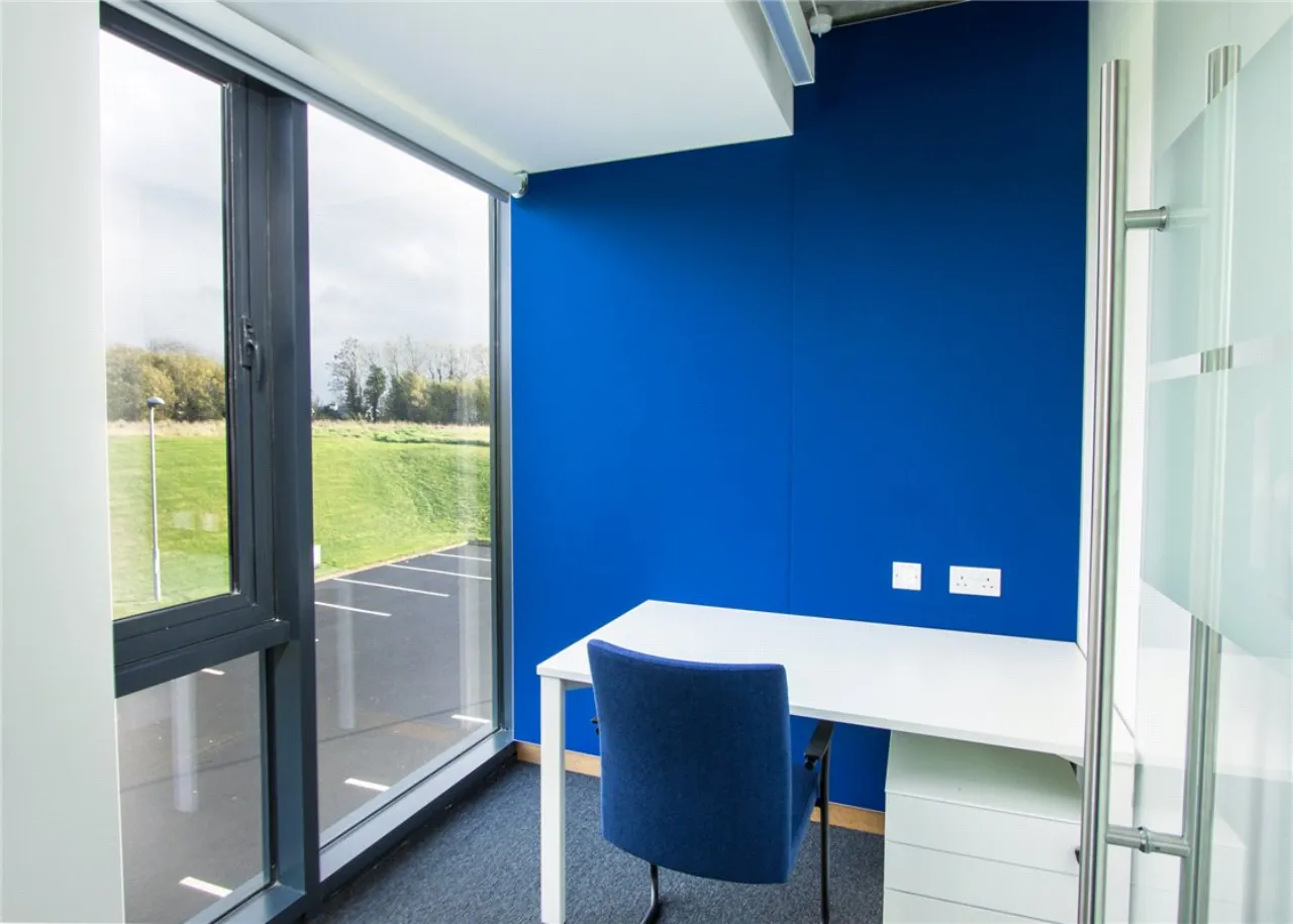Photo of Office Units, Attirory, Carrick-On-Shannon, Co. Leitrim, N41 XE89