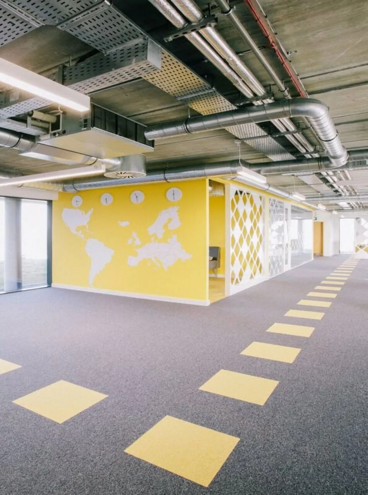 Photo of Office Units, Attirory, Carrick-On-Shannon, Co. Leitrim, N41 XE89